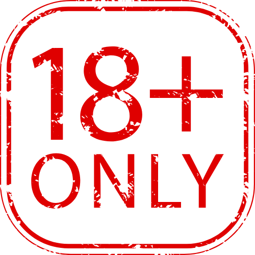 Nnm110